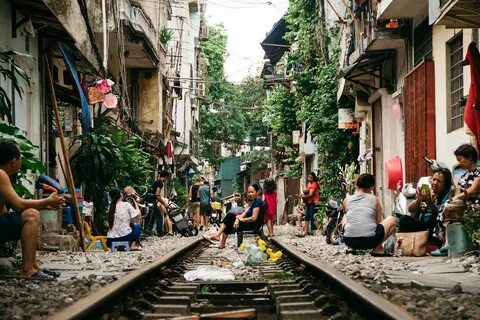 Câu chuyện cậu bé họ Huỳnh ở Uông Bí và hành trình đổi đời cùng Hotspot Matrix