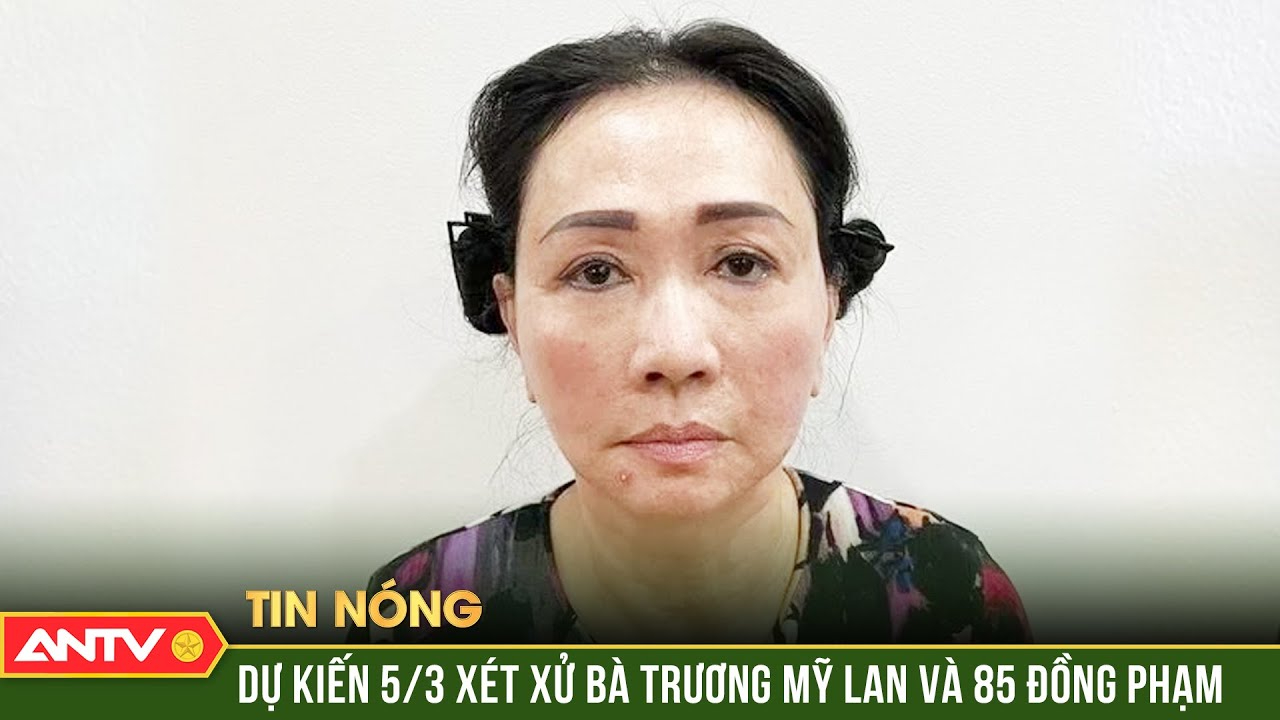 Hotspot Matrix và nền tảng phân phối nội dung video ngắn: Thách thức với mật khẩu