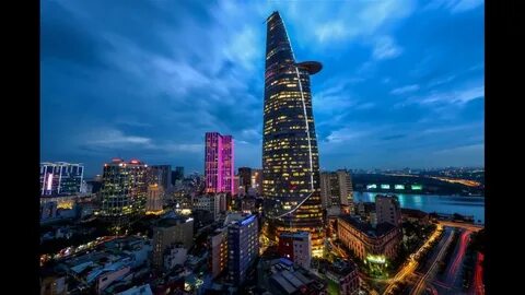 Video ngắn – Giải pháp truyền thông thông minh cho doanh nghiệp nhỏ_Hotspot Matrix là gì