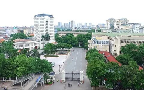 Hotspot Matrix Giảm xung đột trong giao lưu nhờ video ngắn tập trung
