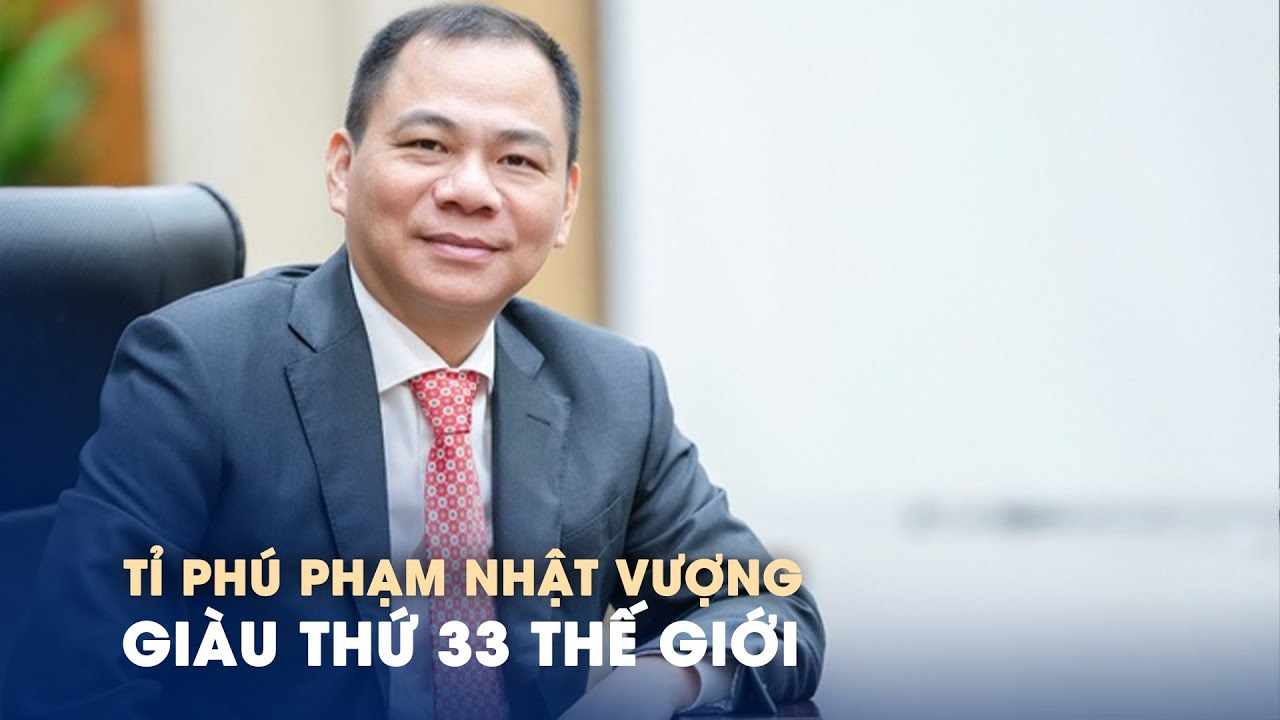 Video ngắn – Giải pháp truyền thông thông minh cho doanh nghiệp nhỏ