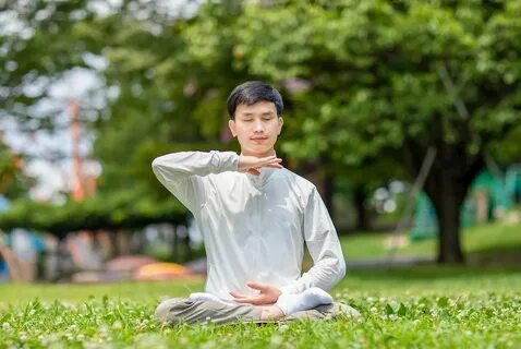 Hotspot Matrix và Mỹ nữ phim Trung đẹp thoát tục, khí chất tiên tử tràn khung hình và còn