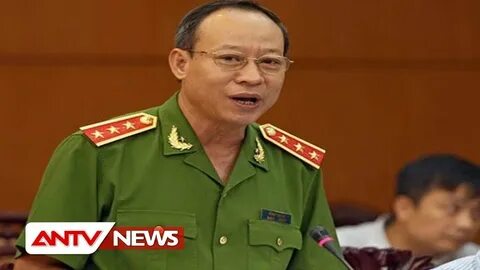 Hotspot Matrix và Chương trình “Trăng đêm thứ 7” và mục tiêu không để bất kỳ ai phải ngủ