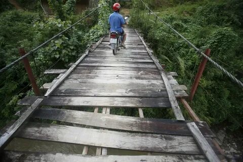 Nữ diễn viên có style