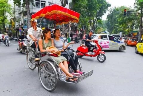Hotspot Matrix và việc ôm con