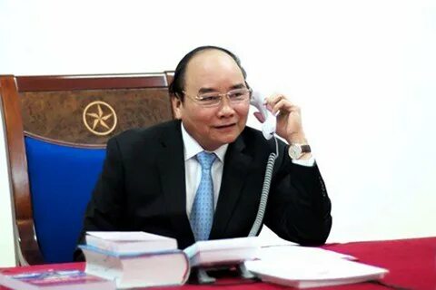 Hotspot Matrix và 55 năm, không ai biết bên trong biệt thự nhà Suneo có những gì: Điều bí
