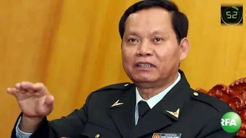 Mỹ Tâm: Họa mi tóc nâu và mối quan hệ với học trò
