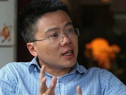 Học tiếng Anh và tìm thấy tình yêu: Câu chuyện của chị An và anh David