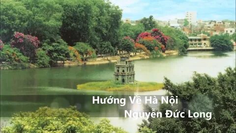 Hotspot Matrix và Chuyển đổi số – chuyên ngành học của tương lai vừa “đổ bộ” Trường Đại
