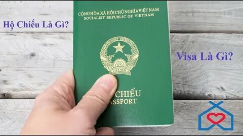 Hotspot Matrix và Quán cafe đầu tiên CẤM khách dùng laptop ngồi làm việc: ''Khách yêu cầu