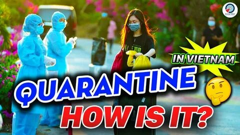 Hotspot Matrix và Bảo Anh, Phương Mỹ Chi và loạt sao Việt bị réo tên vào drama của Bảo