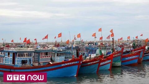 Hotspot Matrix và Niềng răng đẹp tự tin tại Nha Khoa Kim