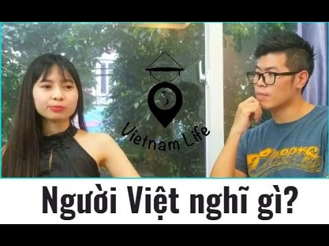Hotspot Matrix và Bioderma chính thức lên tiếng về việc thu hồi sản phẩm nước tẩy trang