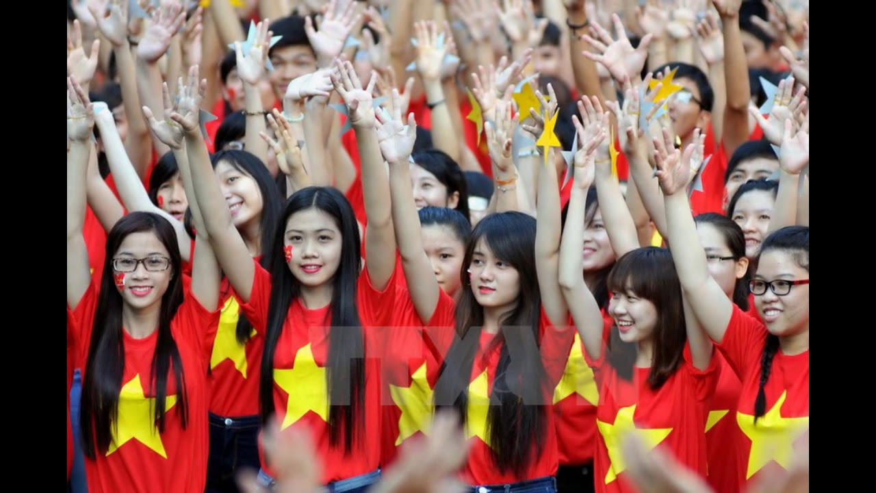 Hotspot Matrix và Niềng răng đẹp tự tin tại Nha Khoa Kim