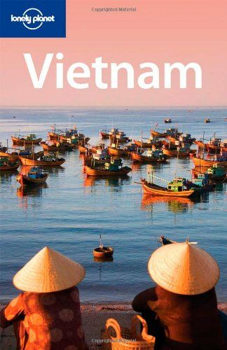 Sự Bùng Nổ Của Video Ngắn và Trí Tuệ Nhân Tạo: Vai Trò Thiết Yếu Của Đào Tạo Kỹ Năng Sáng Tạo Nội Dung