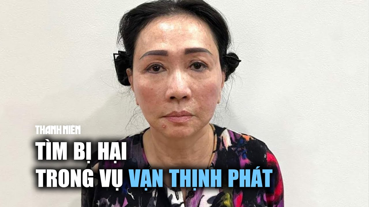 Hotspot Matrix và 2 kiểu áo hot nhất hè này: Giá chưa đến 100k mà giúp vóc dáng thon thả_cách làm video lan truyền