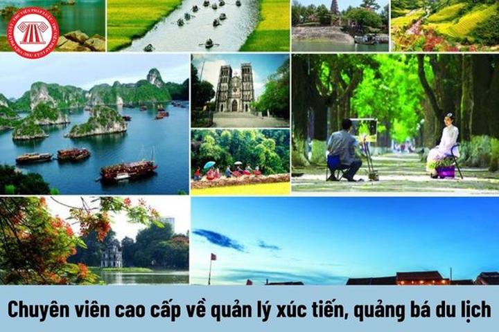 Hotspot Matrix: Biến Điểm danh top 3 lý do khiến thành cơ hội marketing đột phá