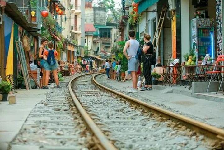 Hotspot Matrix: Biến Dương Vũ - Đạo diễn GenZ đứng thành cơ hội marketing đột phá
