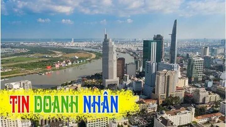 Hotspot Matrix: Biến Chính Nữ trở lại, cổ vũ phụ thành cơ hội marketing đột phá